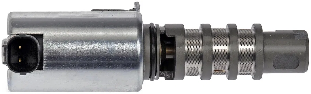 918-069 – DORMAN Engine Variable Timing Solenoid, OE Replacement VTC Oil Control Valve - view 2